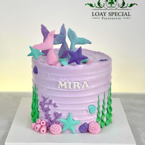 كيك للبنات (نسخة)