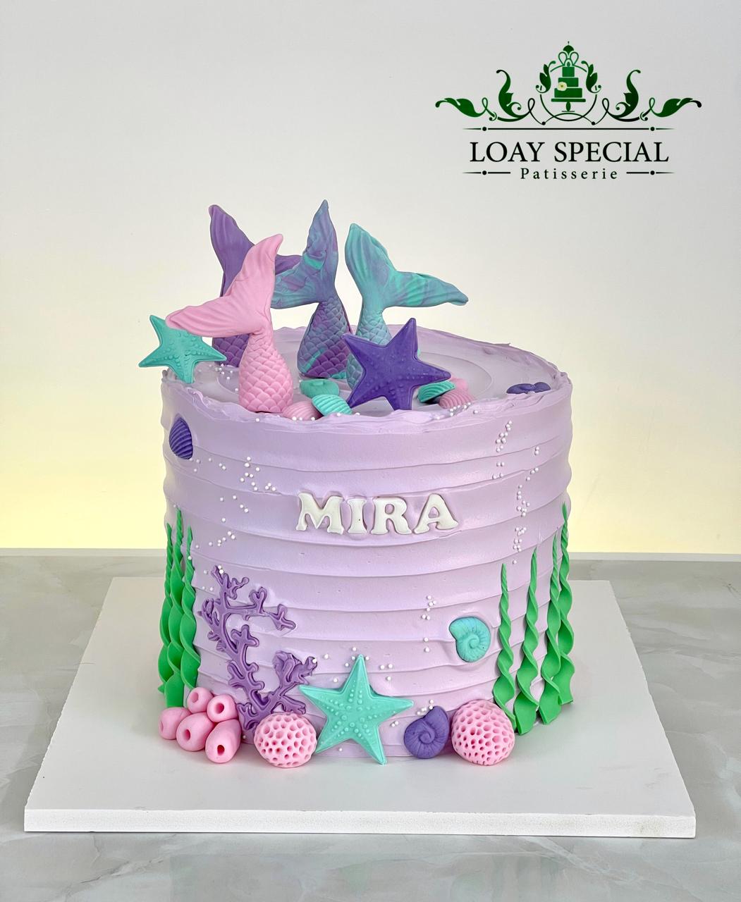 كيك للبنات (نسخة) كيك للبنات (نسخة)