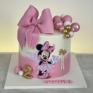 كيك للبنات (نسخة)