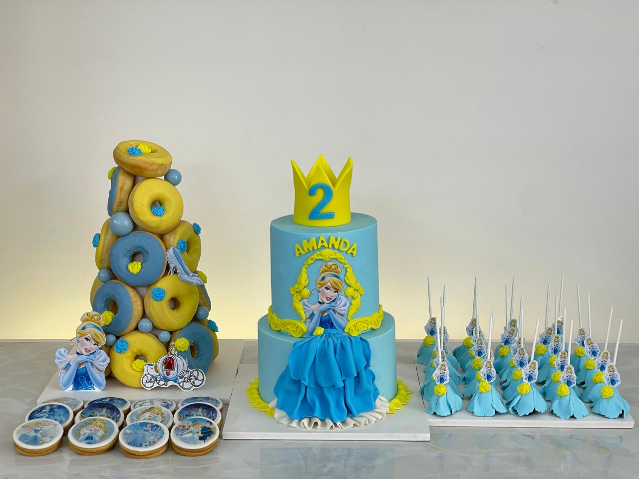 كيك للبنات (نسخة) كيك للبنات (نسخة)