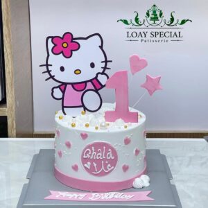 كيك للبنات (نسخة)