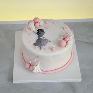 كيك للبنات (نسخة)