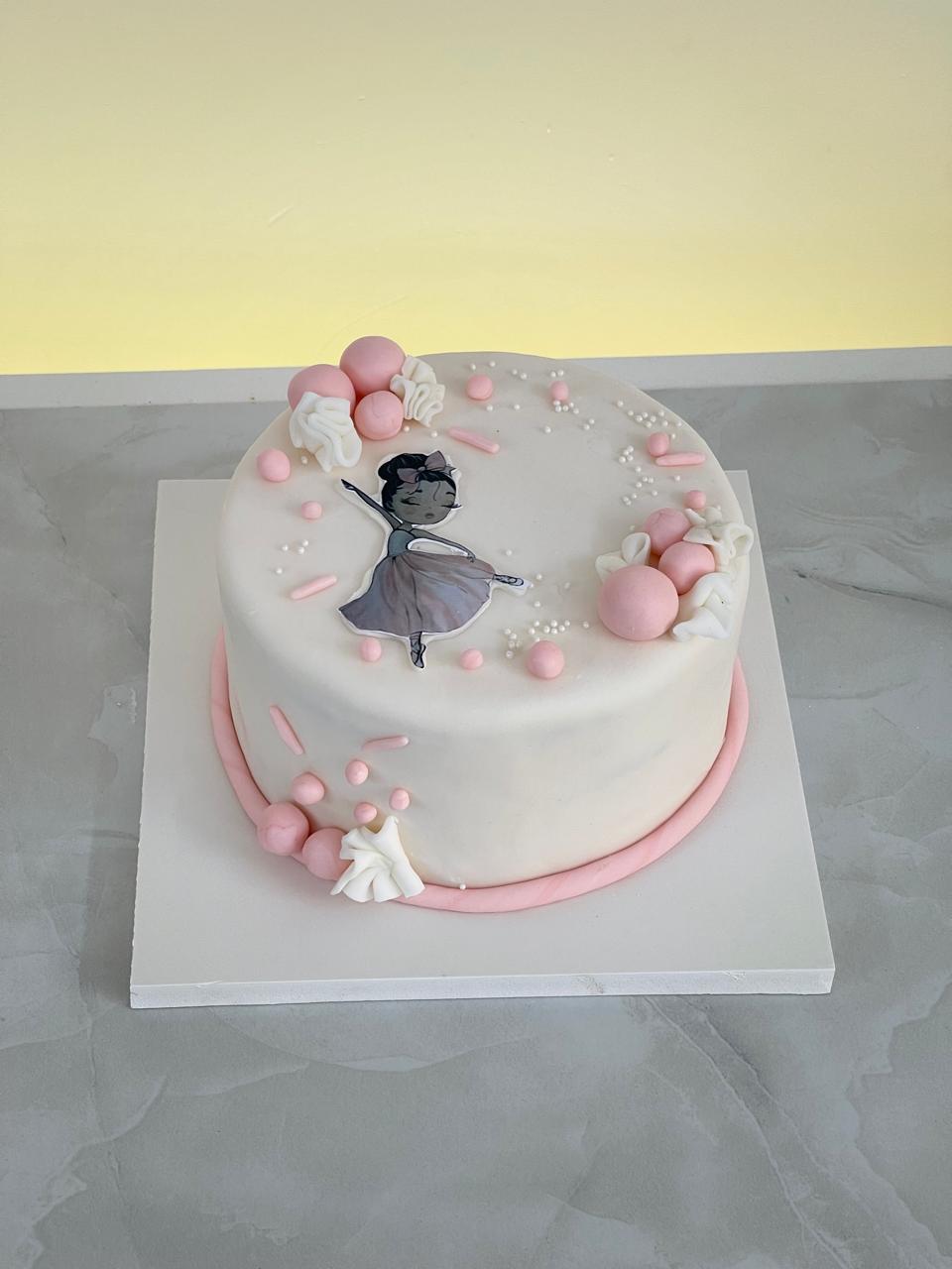 كيك للبنات (نسخة) كيك للبنات (نسخة)