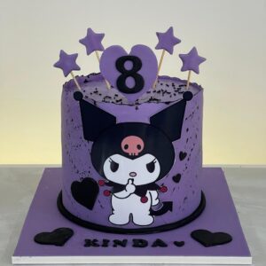 كيك للبنات (نسخة)