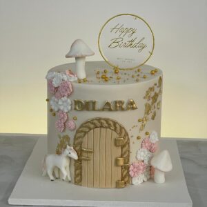 كيك للبنات (نسخة)