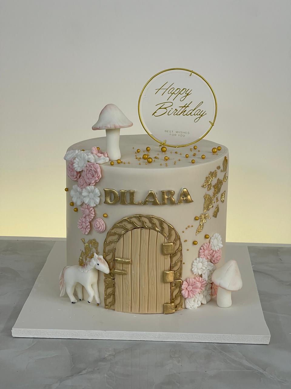 كيك للبنات (نسخة) كيك للبنات (نسخة)