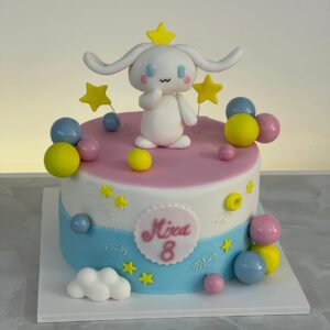 كيك للبنات (نسخة)