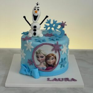 كيك للبنات (نسخة)