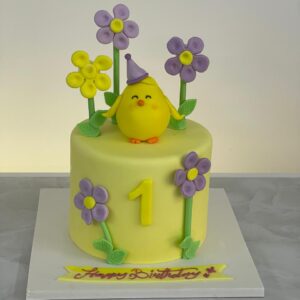 كيك للبنات (نسخة)