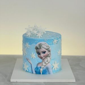 كيك للبنات (نسخة)