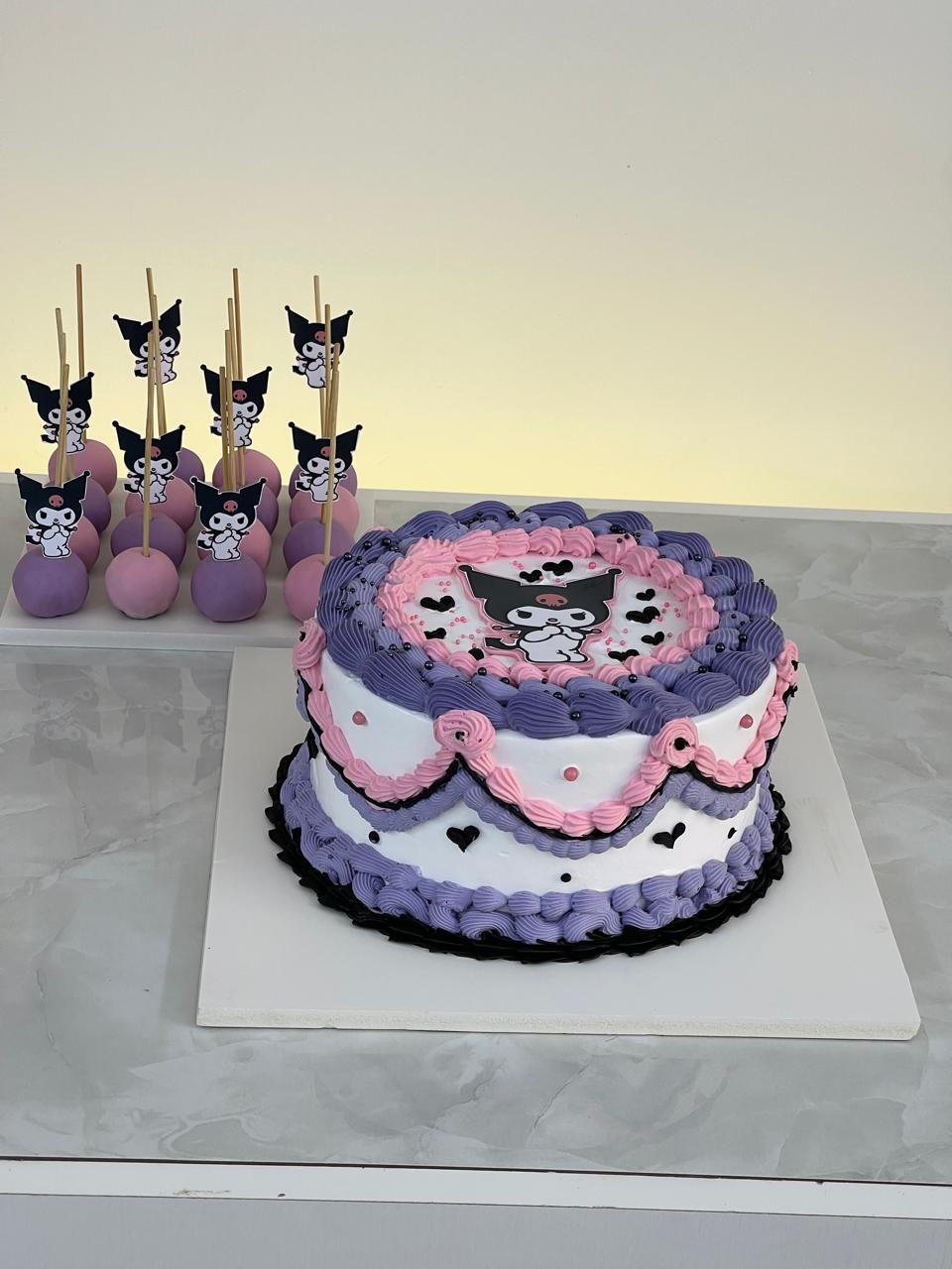 كيك للبنات (نسخة) كيك للبنات (نسخة)