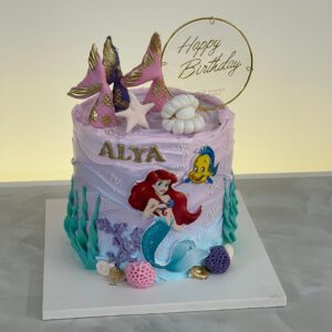 كيك للبنات (نسخة)