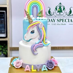 كيك للبنات (نسخة)