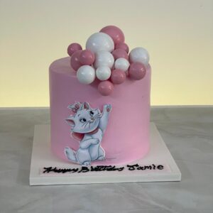 كيك للبنات (نسخة)