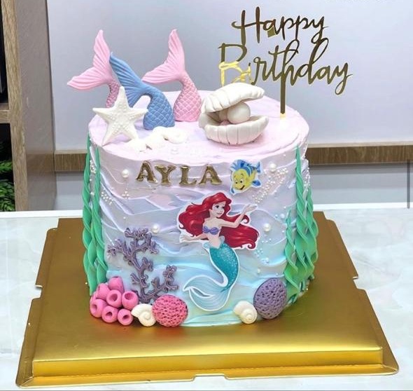 كيك للصبايا (نسخة) كيك للصبايا (نسخة)