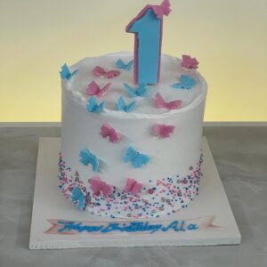 كيك للبنات (نسخة)