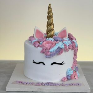 كيك للبنات (نسخة)