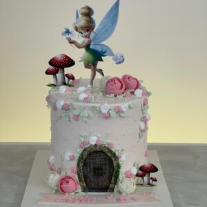 كيك للبنات (نسخة)