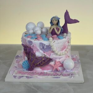 كيك للبنات (نسخة)