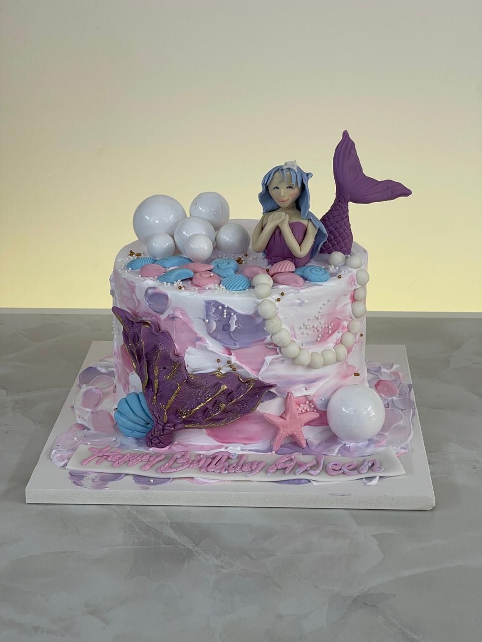 كيك للبنات (نسخة) كيك للبنات (نسخة)