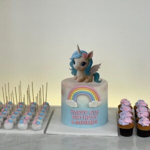 كيك للبنات (نسخة)