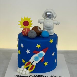 كيك للأولاد (نسخة)