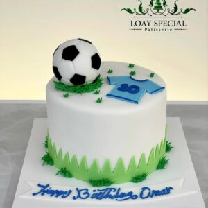 كيك للأولاد (نسخة)