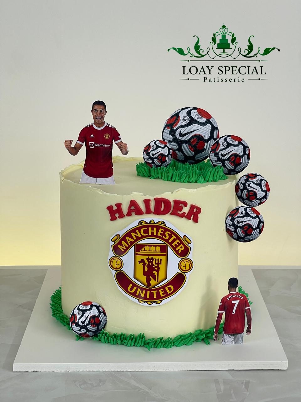 كيك للأولاد (نسخة) كيك للأولاد (نسخة)