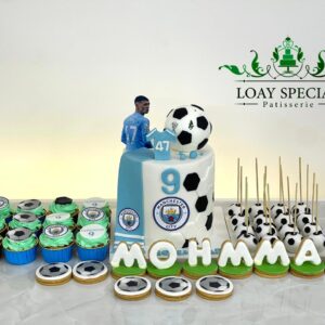 كيك للأولاد (نسخة)