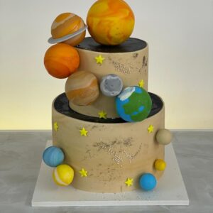 كيك للأولاد (نسخة)