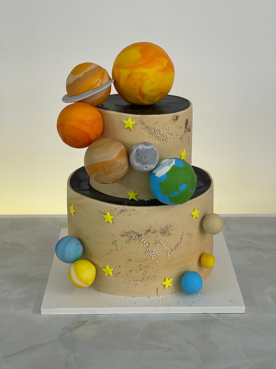 كيك للأولاد (نسخة) كيك للأولاد (نسخة)