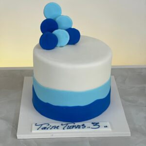 كيك للأولاد (نسخة)