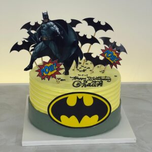 كيك للأولاد (نسخة)