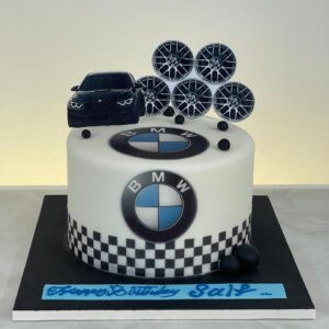 كيك للأولاد (نسخة)