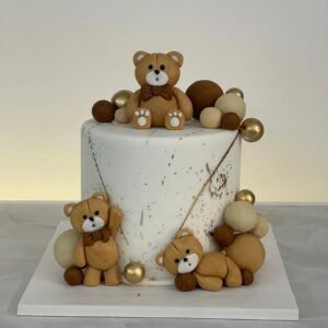 كيك للأولاد (نسخة)