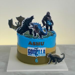 كيك للأولاد (نسخة)