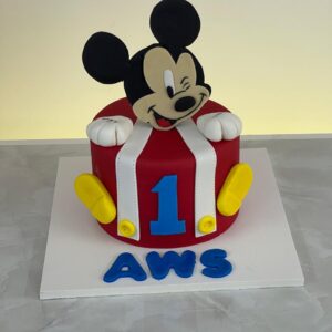 كيك للبنات (نسخة)