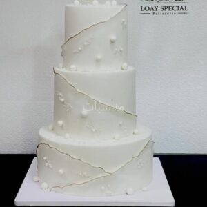 كيك للأولاد (نسخة)