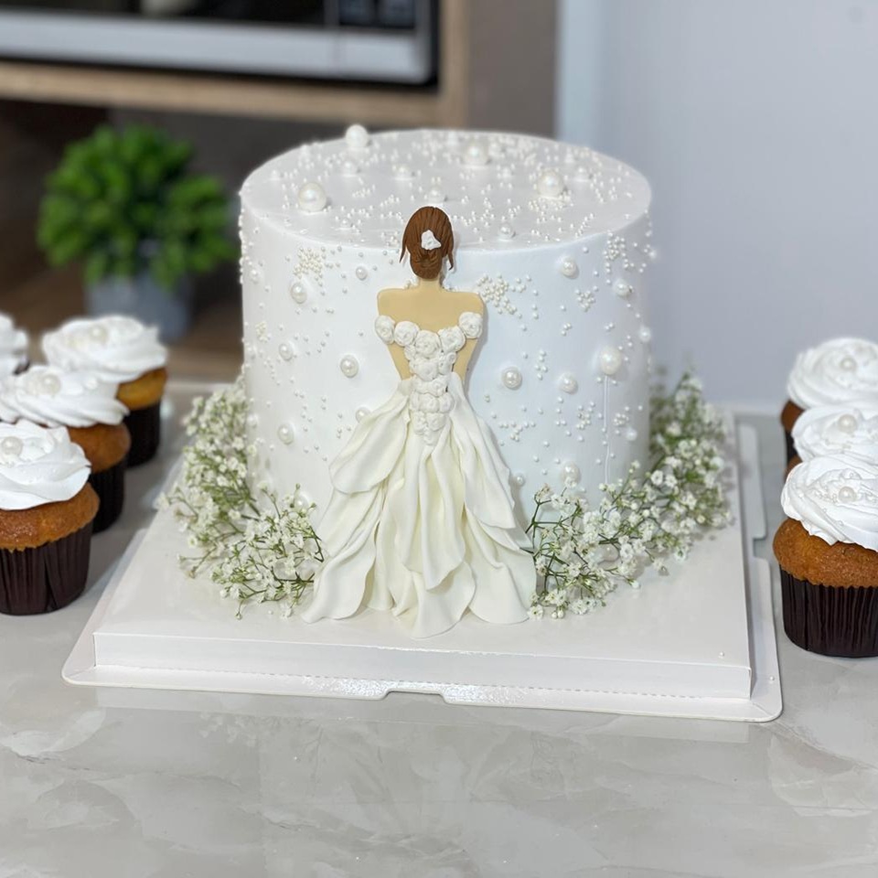 whatsapp image 2026 02 25 at 13.13.17