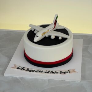 كيك للأعراس (نسخة)