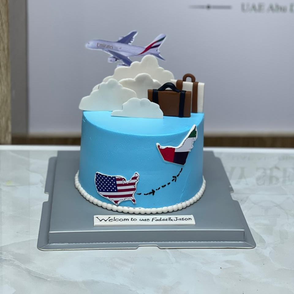 whatsapp image 2026 02 25 at 13.18.48