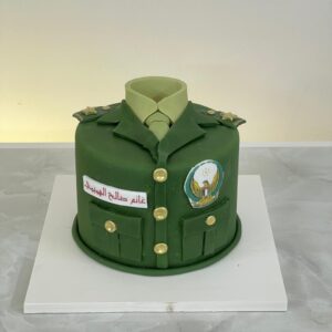 كيك اهلاً بعودتك (نسخة)