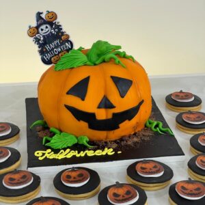 كيك الخدمة الوطنية (نسخة)