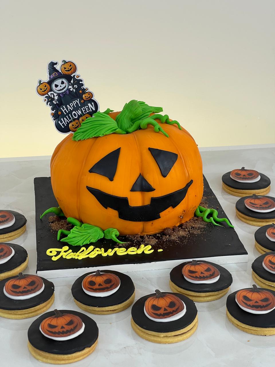 كيك الخدمة الوطنية (نسخة) كيك الخدمة الوطنية (نسخة)