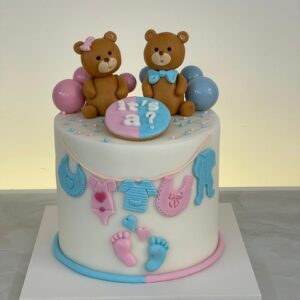 whatsapp image 2026 02 25 at 13.49.18 (1)