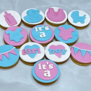 whatsapp image 2026 02 25 at 13.49.18 (3)