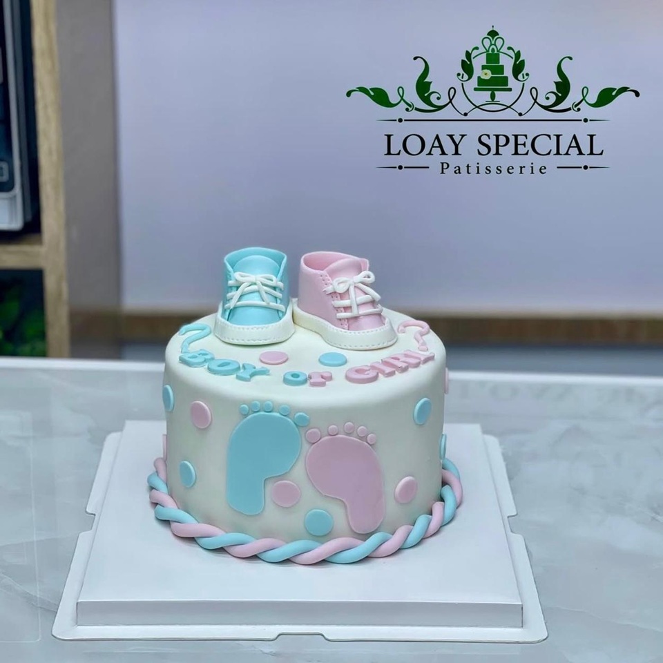 whatsapp image 2026 02 25 at 13.49.18