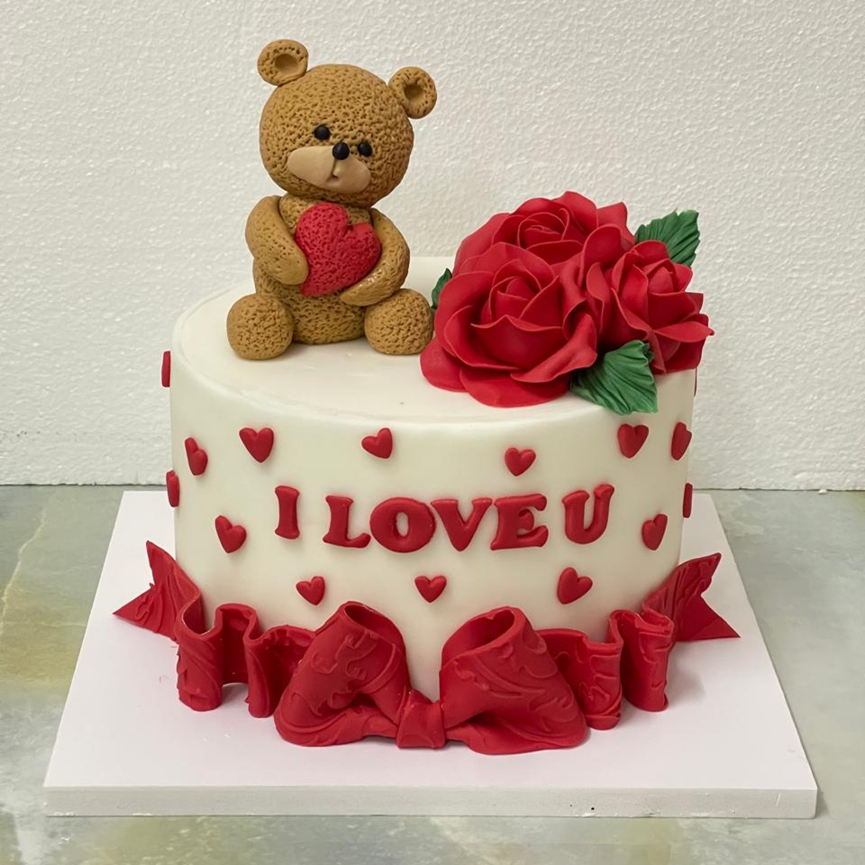 whatsapp image 2026 02 25 at 13.57.33