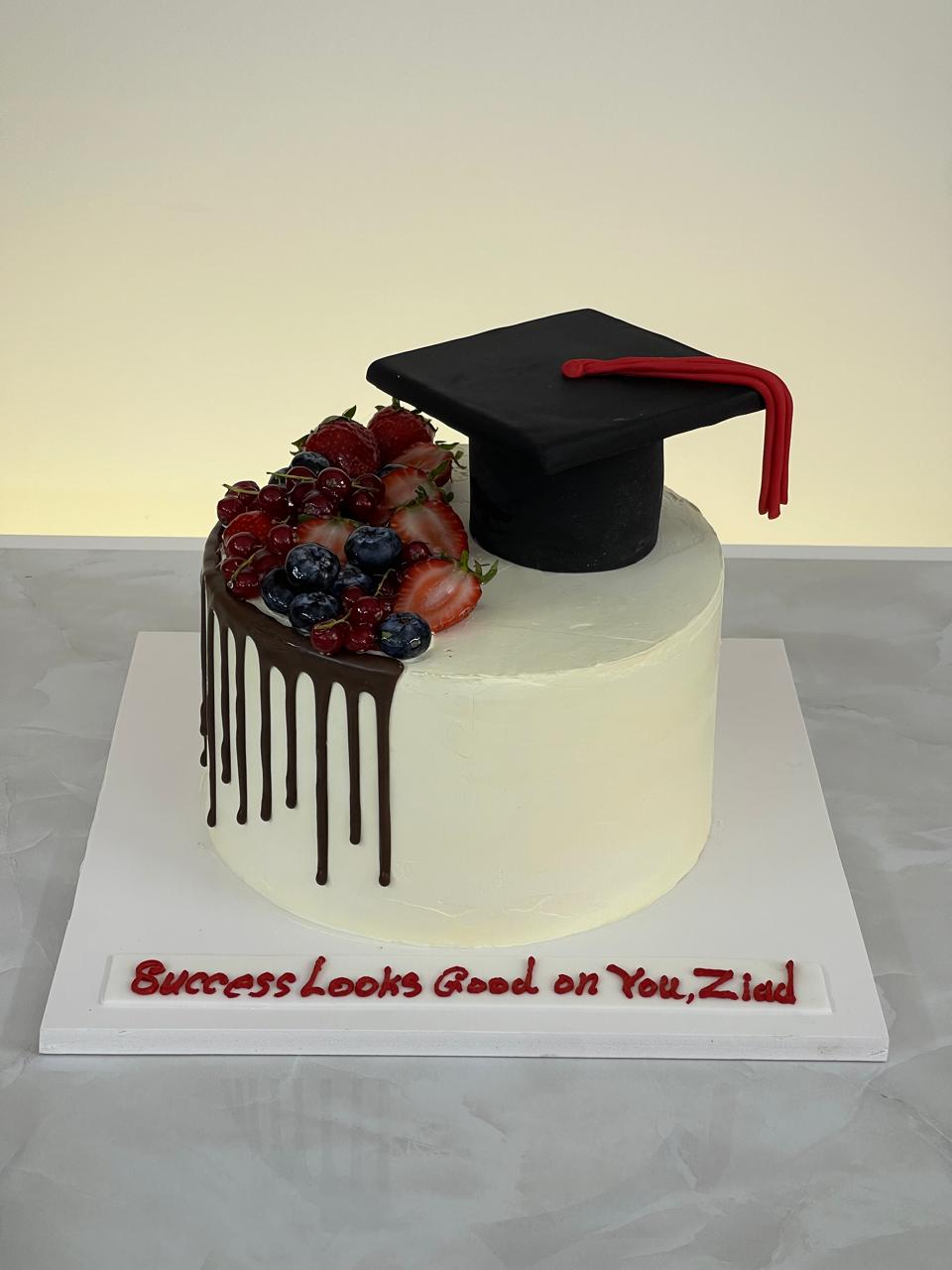 كيك الحب (نسخة) كيك الحب (نسخة)