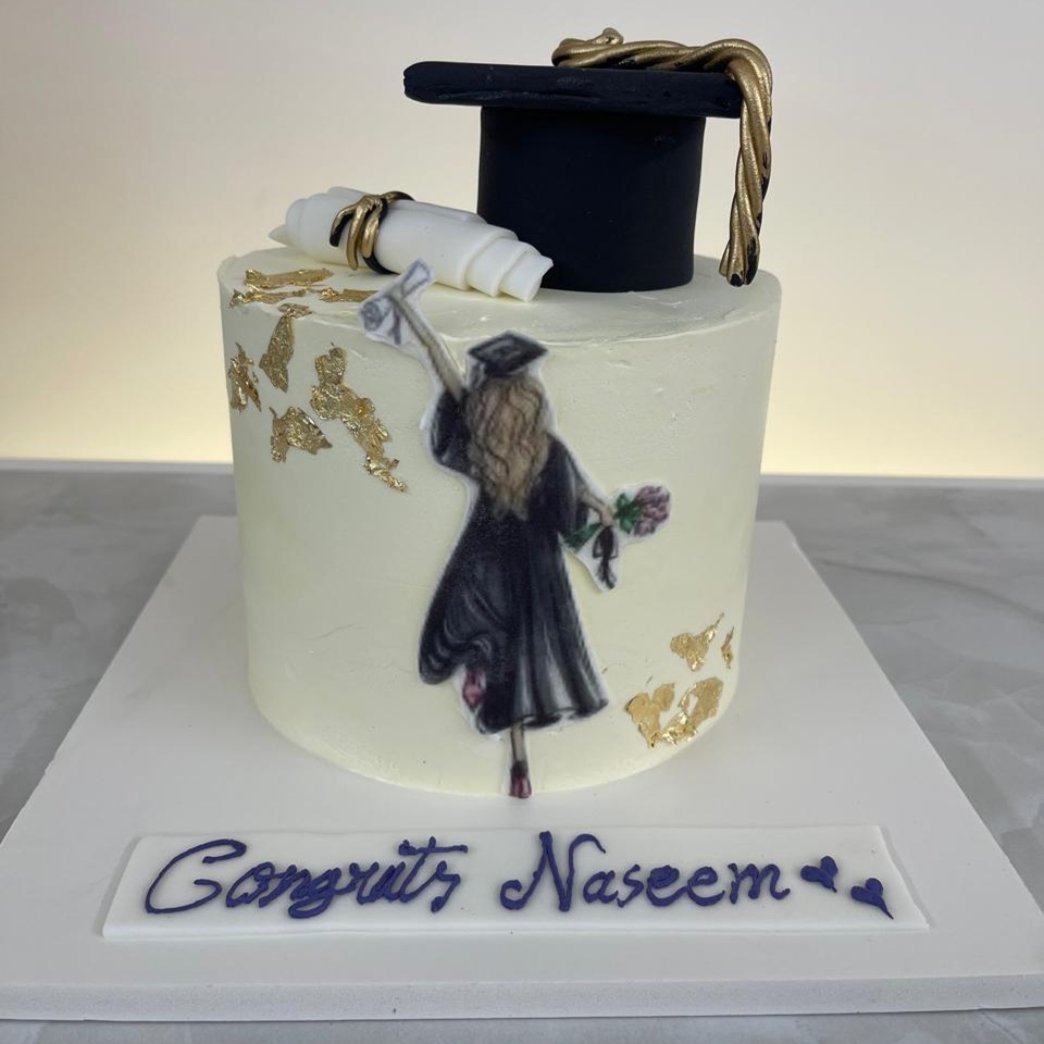 whatsapp image 2026 02 25 at 14.00.52 (2)